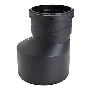 mm 40 32 reduktion aflbs lyddmpende quiet