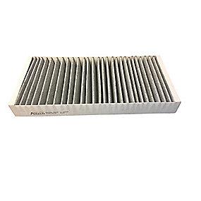 210x443x48 kul g4 kassette a2 danfoss - filter