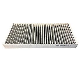 228x500 g4kul kassettefilter 300 ct - filter