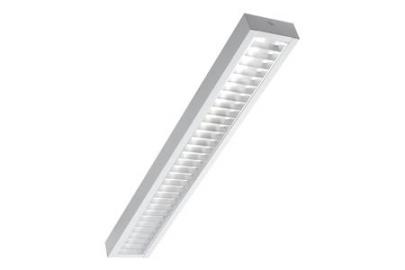 dp 3500lm tw 827-865 33w iii elevo