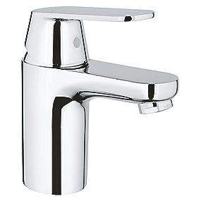 bundventil push-up med 7l 5 ecojoy s str hndvaskarmatur cosmo eurosmart grohe