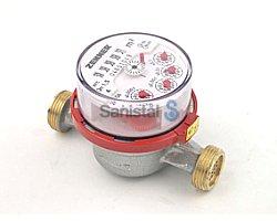 5 q1 bl110 zen 4 3 a kl mler etw