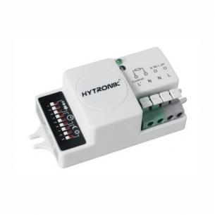 hc005s - sensor motion microwave