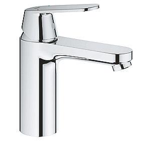 bundventil push-up med 7l 5 ecojoy m str hndvaskarmatur cosmo eurosmart grohe