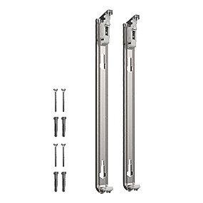 st brebjle til brebjle t11-33 mm 300 bring j