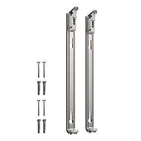 st brebjle til brebjle t11-33 mm 400 bring j