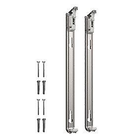 st brebjle til brebjle t11-33 mm 500 bring j