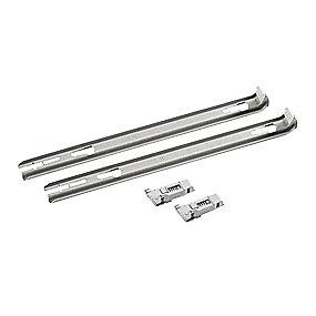 st brebjle til brebjle t11-33 mm 900 bring j