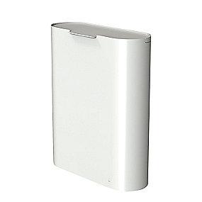hvid 12l hygiejnespand rk bj dryer dan