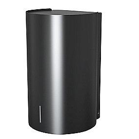 stl rustfrit sortmalet sek 10-15 ca trretid w 1600 hndtrrer rk bj dryer dan