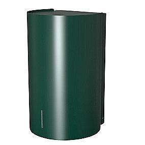 farve ral valgfri sek 10-15 ca trretid w 1600 hndtrrer rk bj dryer dan