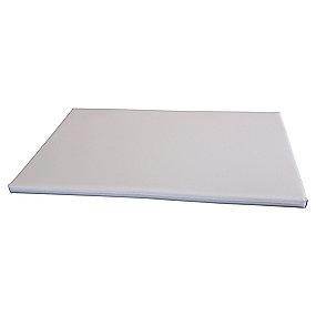 pu-kunstlder gr 660 659 puslebord o rk bj til passer puslepude dryer dan