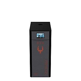 kedel rtb 16-v16 phoenix