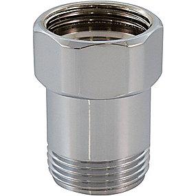 0 vent afsp t 0 4 3 oras forkr afstandsstk 4 3 afstandsstk oras