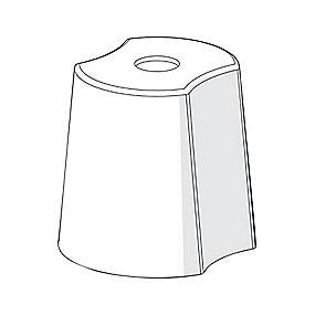 rd batt togr t 201151a oras forkr greb
