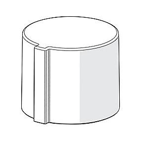 krom mngdereguleringsgreb cubista oras