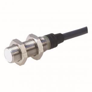 2 skrmet 2mm namur m12 induktivaftaster