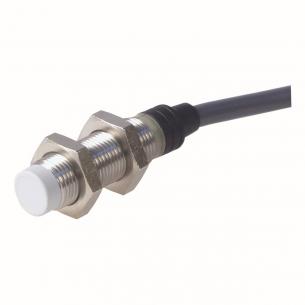 uskrmet 4mm namur m12 induktivaftaster