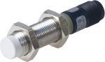 uskrmet 4mm namur m12 induktivaftaster