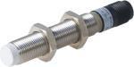 uskrmet 4mm namur m12 induktivaftaster