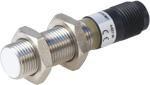 2 skrmet 2mm namur m12 induktivaftaster