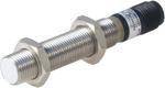2 skrmet 2mm namur m12 induktivaftaster