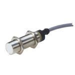 uskrmet 8mm namur m18 induktivaftaster