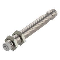 u 4mm io-link no pnp m8 induktivaftaster