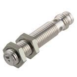 s 2mm io-link no pnp m8 induktivaftaster