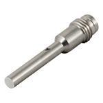 3mm 1 io-link no pnp 4 induktivaftaster