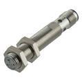 4mm io-link no pnp m12 induktivaftaster
