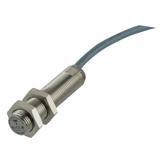 4mm io-link no pnp m12 induktivaftaster