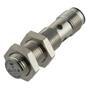 4mm io-link no pnp m12 induktivaftaster