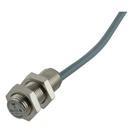 4mm io-link no pnp m12 induktivaftaster