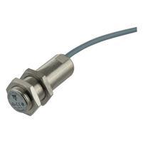 8mm io-link no pnp m18 induktivaftaster