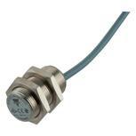 8mm io-link no pnp m18 induktivaftaster