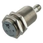 15mm io-link no pnp m30 induktivaftaster