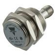 15mm io-link no pnp m30 induktivaftaster