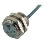 15mm io-link no pnp m30 induktivaftaster