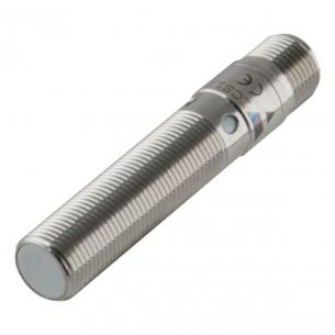 skrmet 4mm nc npn m12 induktivaftaster