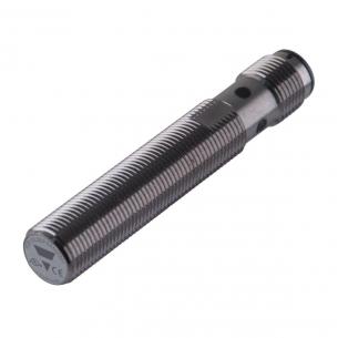 skrmet 4mm no npn m12 induktivaftaster