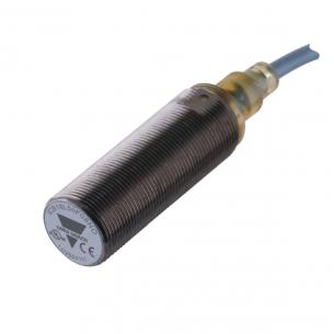 uskr 8mm 2m no pnp m18 induktivaftaster