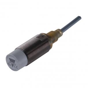 usk 14mm 2m no npn m18 induktivaftaster