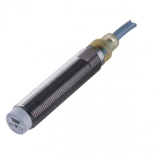 uskr 4mm 2m no pnp m12 induktivaftaster