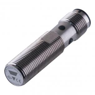 skrmet 2mm nc pnp m12 induktivaftaster