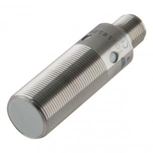 skrmet 5mm no npn m18 induktivaftaster