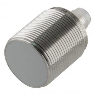 skrmet 15mm no pnp m30 induktivaftaster