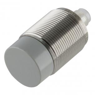 uskrme 22mm nc npn m30 induktivaftaster