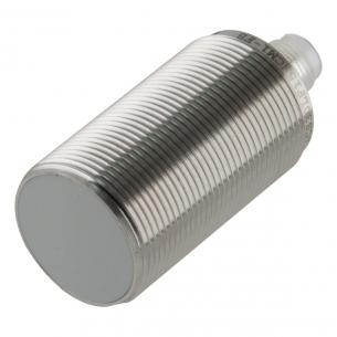 skrmet 15mm nc pnp m30 induktivaftaster