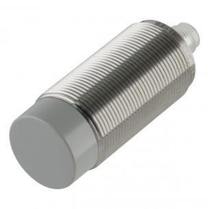 uskrme 22mm nc pnp m30 induktivaftaster